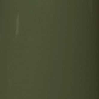 RAL 7022